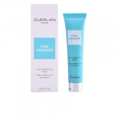 Pore Minimizer Soin Correcteur Pores Tratamiento Facial 15 ml Guerlain