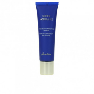 Super Aqua Mattifying Gel Hidratante 30 ml Guerlain