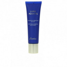 Super Aqua Mattifying Gel Hidratante 30 ml Guerlain