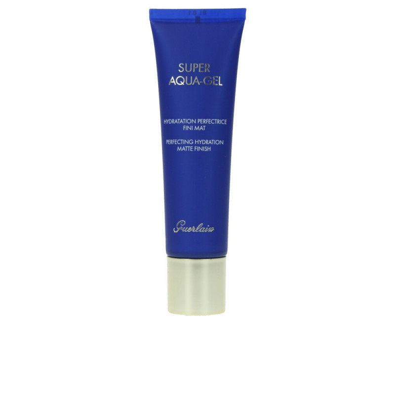 Super Aqua Mattifying Gel Hidratante 30 ml Guerlain