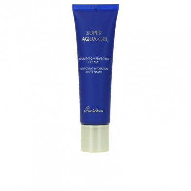 Super Aqua Mattifying Gel Hidratante 30 ml Guerlain