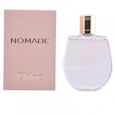 Nomade for Women Gel de Ducha 200 ml Chloé