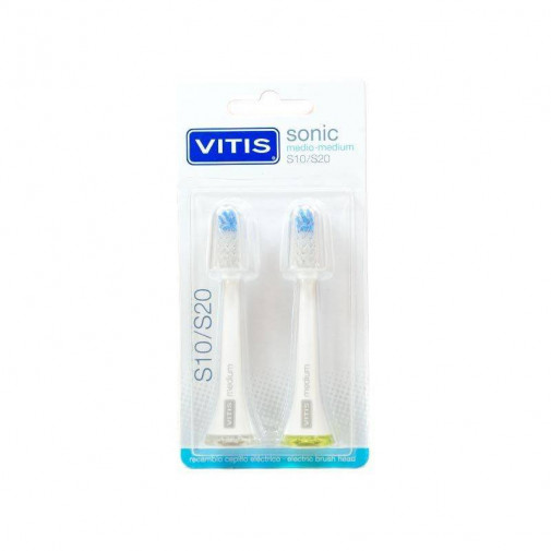 Recamb Vitis Sonic S10/s20 Medium