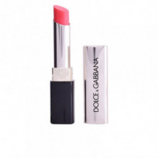 Miss Sicily Colour And Care Barra de Labios Color -200 Rosa 2,5 gr Dolce & Gabbana