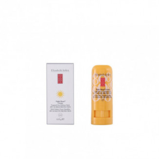 Eight Hour Cream Protector Solar en Stick Spf50 6.8 gr Elizabeth Arden