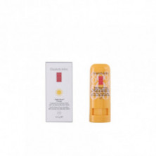 Eight Hour Cream Protector Solar en Stick Spf50 6.8 gr Elizabeth Arden