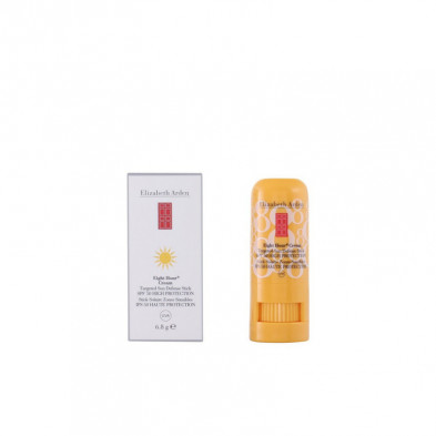 Eight Hour Cream Protector Solar en Stick Spf50 6.8 gr Elizabeth Arden