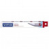Cepillo Dental Vitis Duro