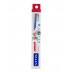 Cepillo Dental Vitis Junior.
