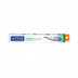 Vitis Cepillo Dental Suave Access