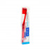 Cepillo Dental Vitis Compact Medio Adul