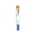 Vitis Cepillo Dental Orthodontic Access