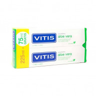 Vitis Duplo Pasta...