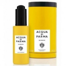 Barbiere Aceite de Afeitar 30 ml Acqua Di Parma