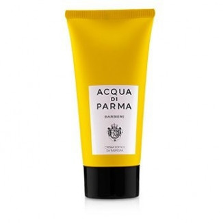 Barbiere Crema Suave de Afeitar 75 ml  Acqua Di Parma