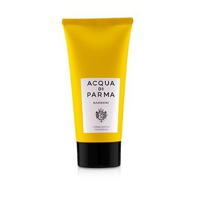 Barbiere Crema Suave de Afeitar 75 ml  Acqua Di Parma