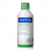 Vitis Colutorio Con Aloe Vera 1000 Ml