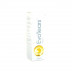 Evotears Colirio 3Ml