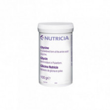 Glicina Neutro Bote 100 gr Nutricia