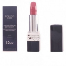 Rouge Dior Couture Colour Barra de Labios Sydney -644 3,5 gr