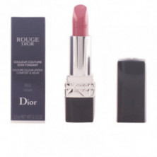 Rouge Dior Couture Colour Barra de Labios Désir -663 3,5 gr