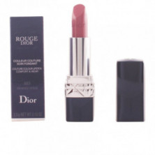 Rouge Dior Couture Colour Barra de Labios Rendez-Vous -683 3,5 gr