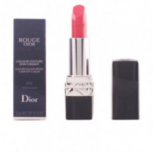 Rouge Dior Couture Colour Barra de Labios Trafalgar -844 3,5 gr