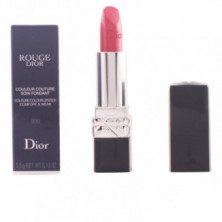 Rouge Dior Couture Colour Barra de Labios -999 3,5 gr