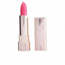 Shine Barra de Labios Color -150 Fuchsia 3,5 gr Dolce & Gabbana