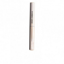 The Concealer Corrector Líquido Luminoso Color -2 2,5 ml Dolce & Gabbana