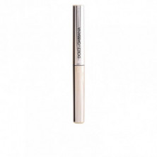 The Concealer Corrector Líquido Luminoso Color -3 2,5 ml Dolce & Gabbana