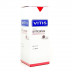 Vitis Colutorio Anticaries 500 Ml