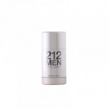 212 NYC Men Desodorante de Hombre Stick 75 gr Carolina Herrera