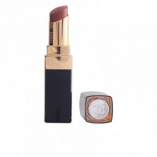 Rouge Coco Flash Lápiz Labial Hidratante -53 Color Chicness Chanel