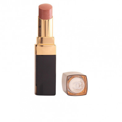 Rouge Coco Flash Lápiz Labial Hidratante -54 Color Boy Chanel