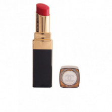 Rouge Coco Flash Lápiz Labial Hidratante -68 Color Ultime Chanel