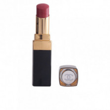 Rouge Coco Flash Lápiz Labial Hidratante -82 Color Live Chanel