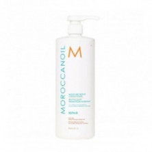 Color Complete Color Continue Acondicionador Para el Cabello 1000 Ml Moroccanoil