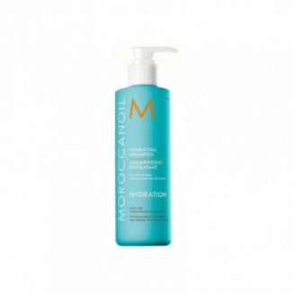 Color Complete Color Continue Shampoo 1000 ml Moroccanoil