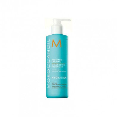 Color Complete Color Continue Shampoo 1000 ml Moroccanoil