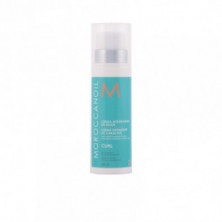 Curl Defining Crema Moldeadora de Rizos 250 ml Moroccanoil