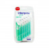 Interprox Plus Micro Cepillo Interdental 6u