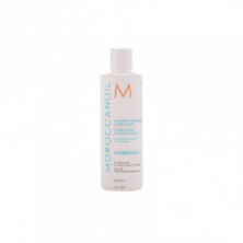 Hydration Acondicionador Hidratante 250 ml Moroccanoil