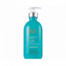 Smooth Loción Suavizante 300 ml Moroccanoil