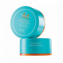 Style Crema Moldeadora 100 ml Moroccanoil