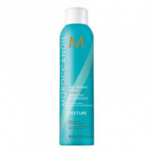 Texture Espuma Para Efecto Ondas de Playa 175 ml Moroccanoil