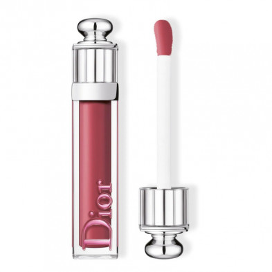 Addict Stellar Gloss Brillo de Labios Fuchsia-976 6,5 ml Dior