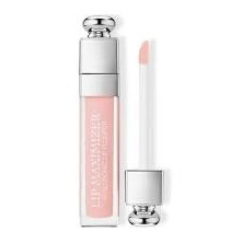 Addict Stellar Gloss Brillo de Labios Diorama -785 6,5 ml Dior