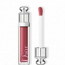 Addict Stellar Gloss Brillo de Labios Magnify -754 6,5 ml Dior