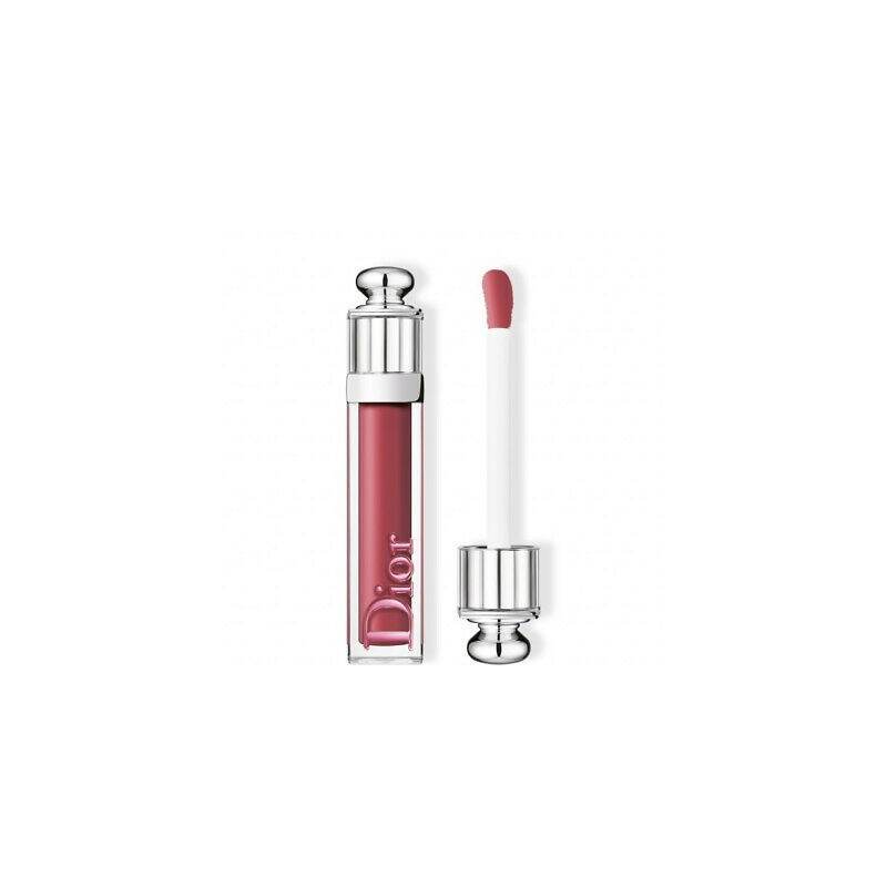 Addict Stellar Gloss Brillo de Labios Magnify -754 6,5 ml Dior